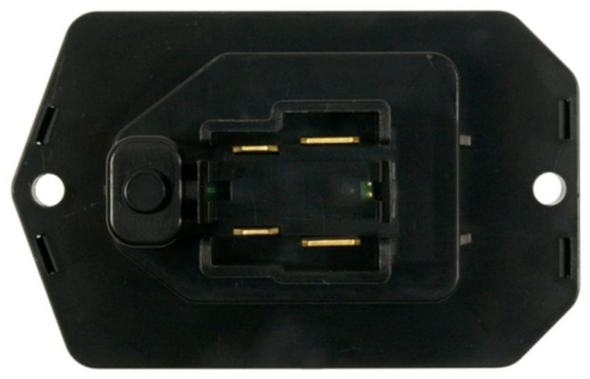 Four Seasons 20535 HVAC Blower Motor Resistor