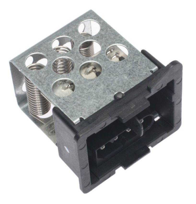 Four Seasons 20540 HVAC Blower Motor Resistor