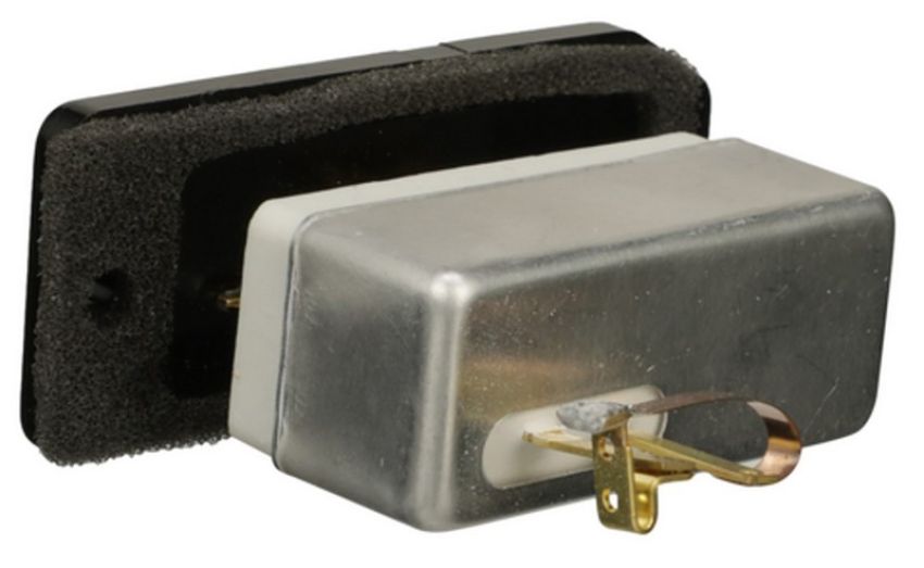 Four Seasons 20547 HVAC Blower Motor Resistor