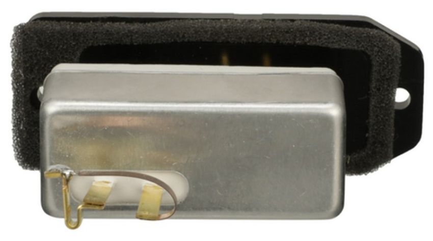 Four Seasons 20547 HVAC Blower Motor Resistor