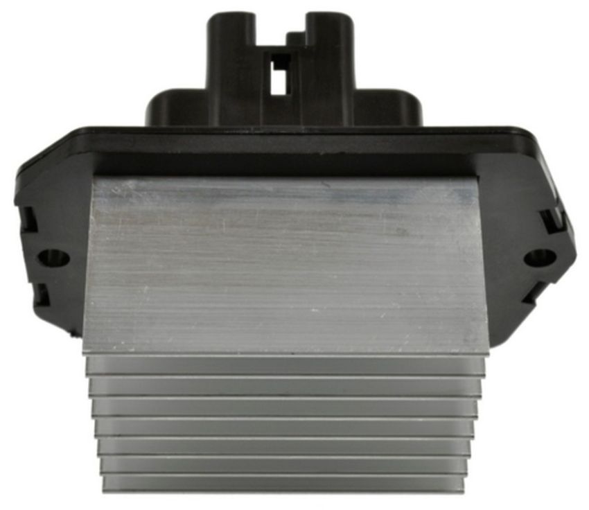 Four Seasons 20555 HVAC Blower Motor Resistor
