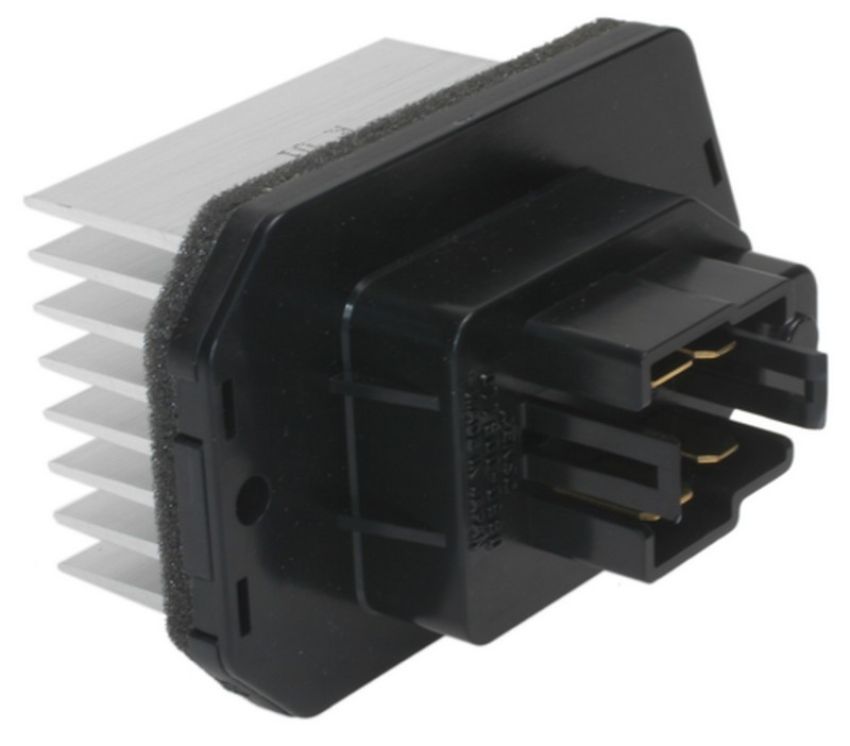 Four Seasons 20562 HVAC Blower Motor Resistor