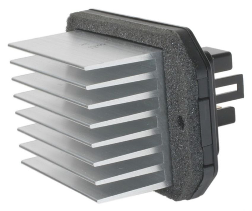 Four Seasons 20562 HVAC Blower Motor Resistor