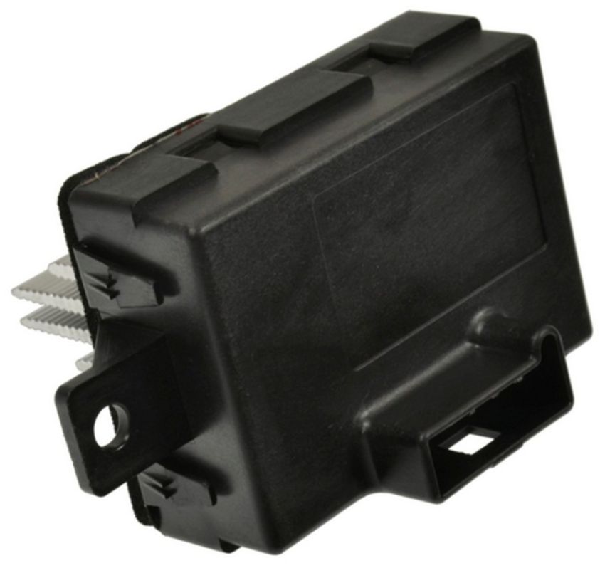 Four Seasons 20564 HVAC Blower Motor Resistor