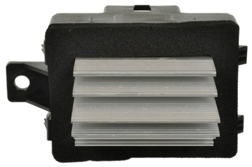 Four Seasons 20564 HVAC Blower Motor Resistor