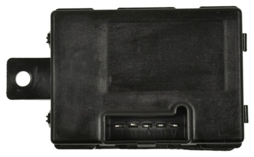 Four Seasons 20564 HVAC Blower Motor Resistor