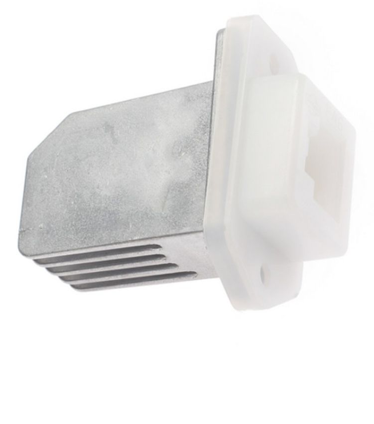 Four Seasons 20567 HVAC Blower Motor Resistor