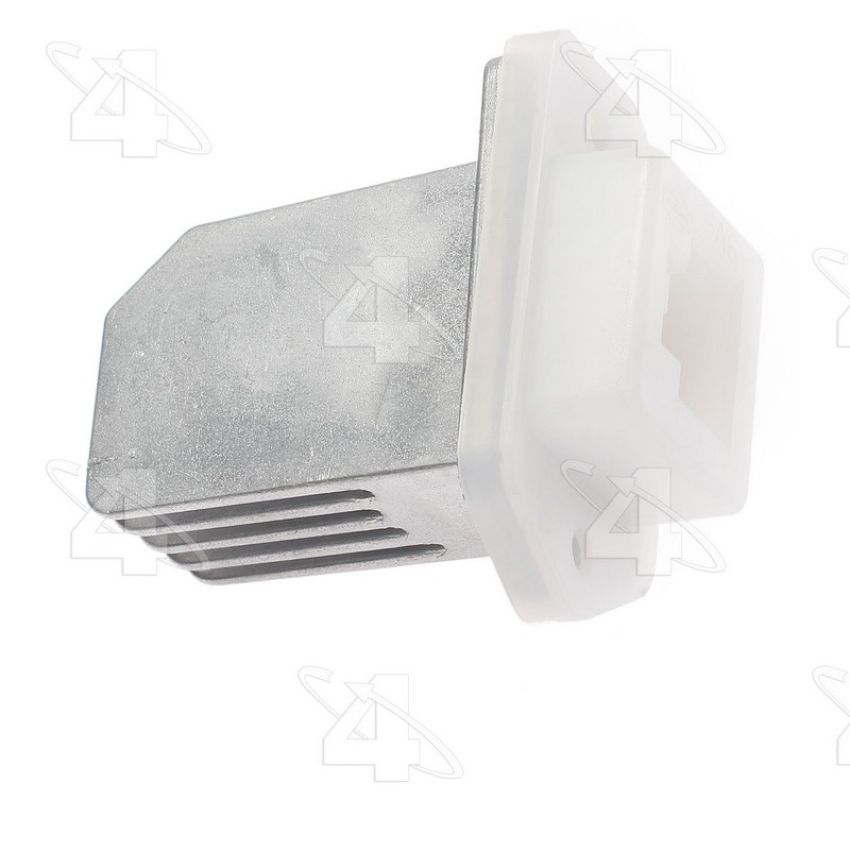 Four Seasons 20567 HVAC Blower Motor Resistor