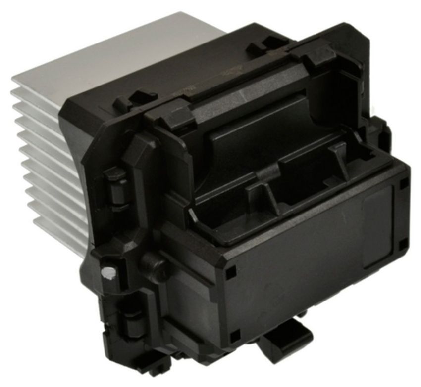 Four Seasons 20568 HVAC Blower Motor Resistor