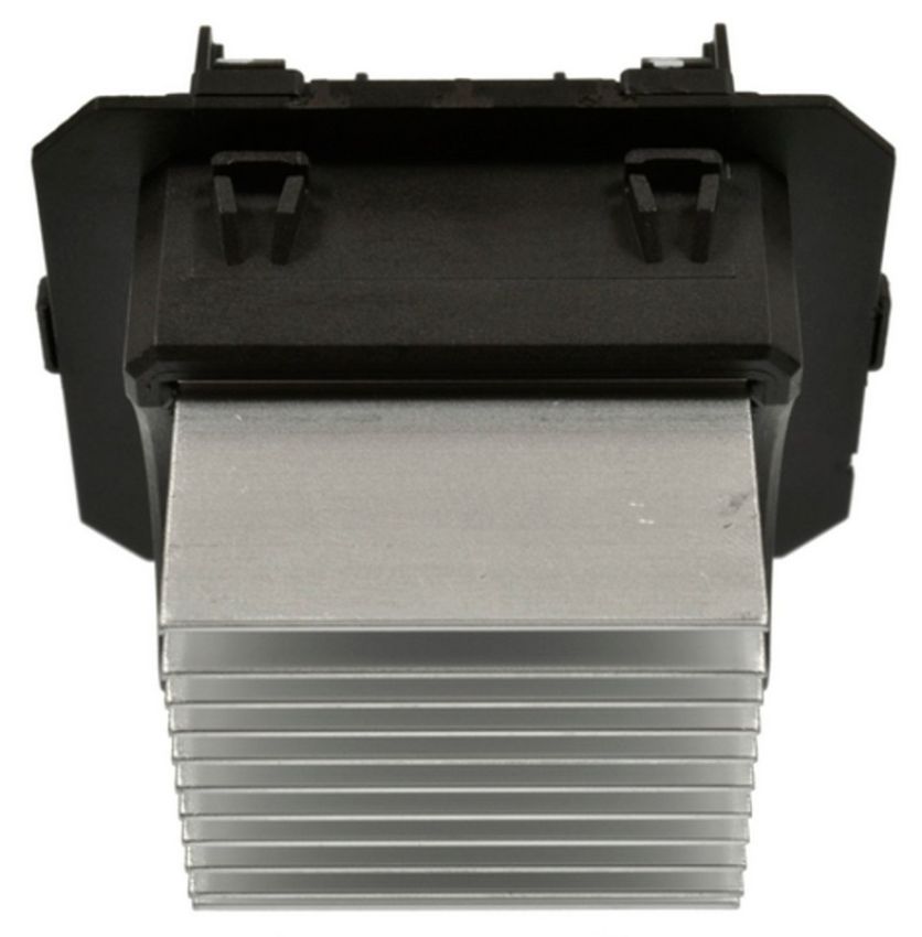 Four Seasons 20568 HVAC Blower Motor Resistor