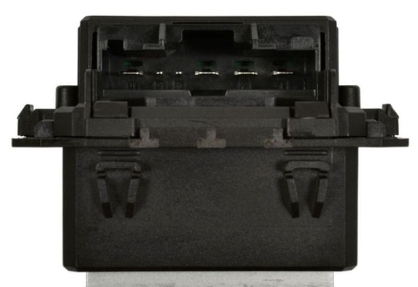 Four Seasons 20568 HVAC Blower Motor Resistor