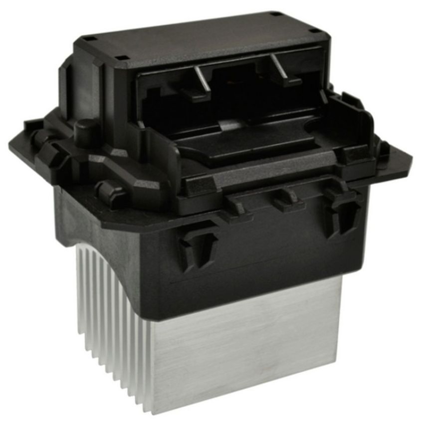 Four Seasons 20570 HVAC Blower Motor Resistor