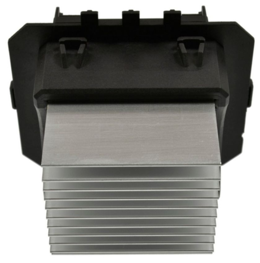 Four Seasons 20570 HVAC Blower Motor Resistor
