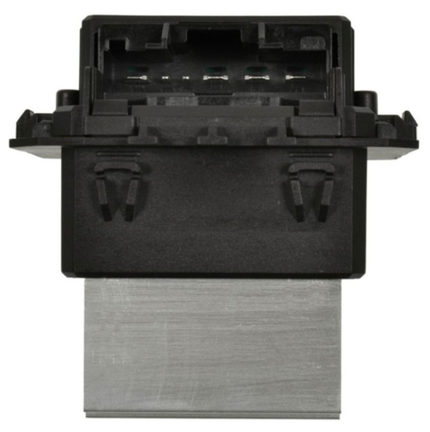Four Seasons 20570 HVAC Blower Motor Resistor