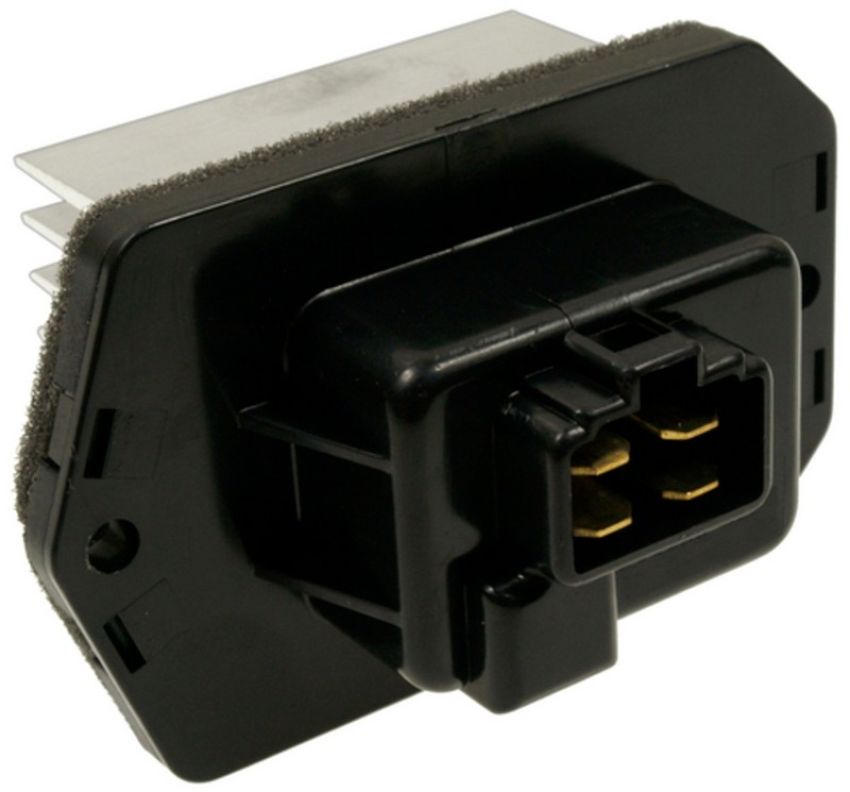 Four Seasons 20571 HVAC Blower Motor Resistor