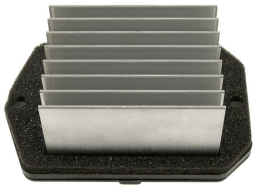 Four Seasons 20571 HVAC Blower Motor Resistor