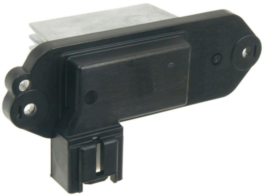Four Seasons 20575 HVAC Blower Motor Resistor