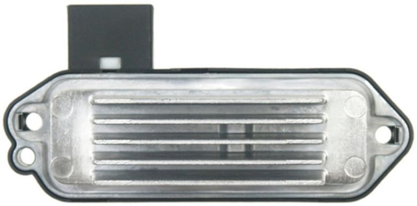 Four Seasons 20575 HVAC Blower Motor Resistor