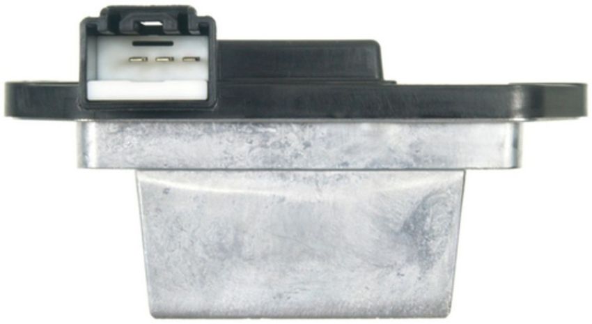 Four Seasons 20575 HVAC Blower Motor Resistor