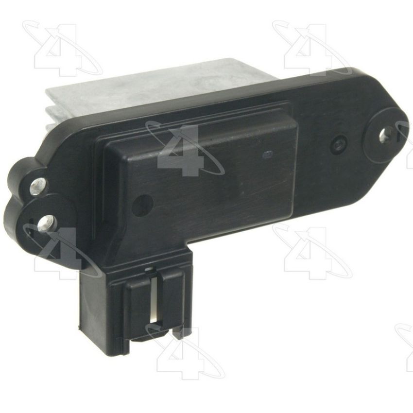Four Seasons 20575 HVAC Blower Motor Resistor