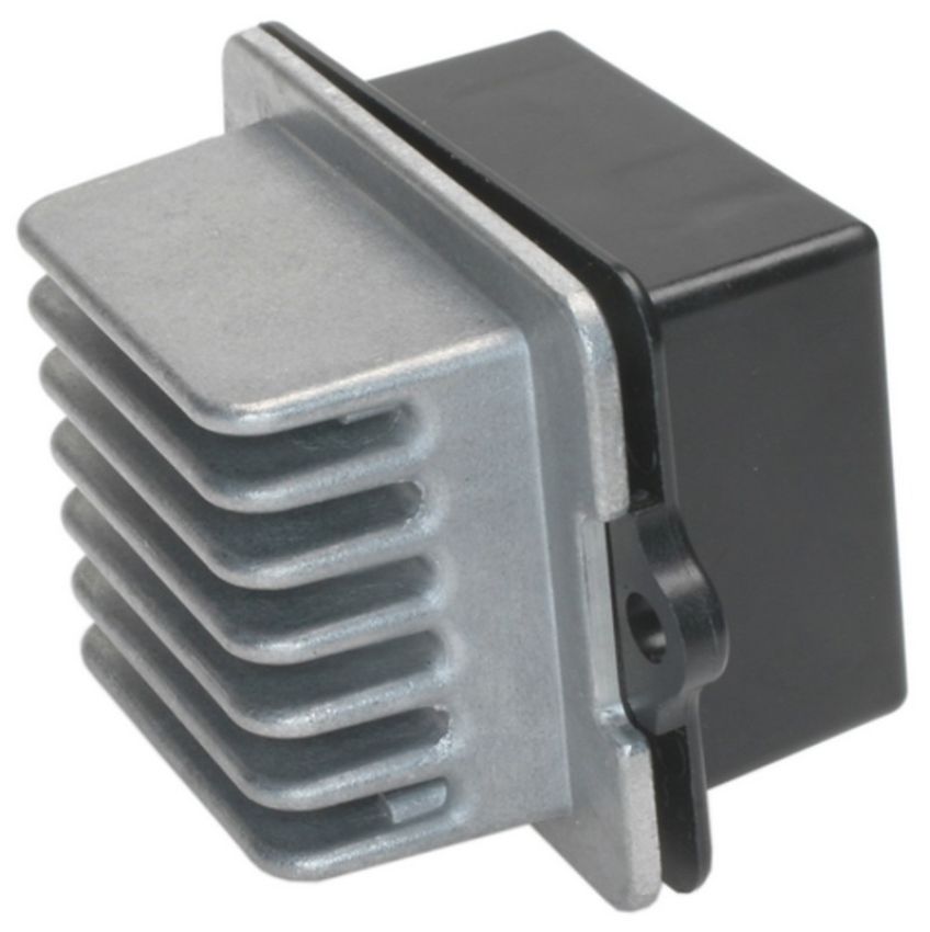 Four Seasons 20576 HVAC Blower Motor Resistor