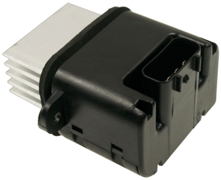 Four Seasons 20577 HVAC Blower Motor Resistor