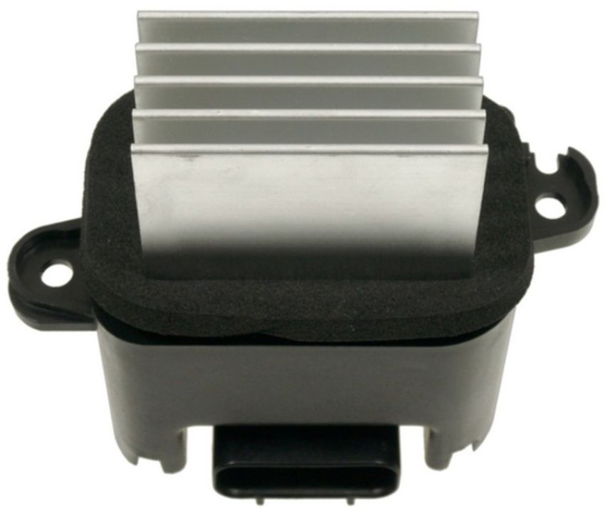 Four Seasons 20577 HVAC Blower Motor Resistor