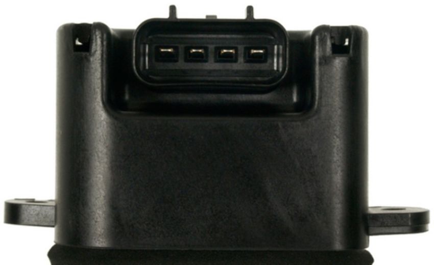 Four Seasons 20577 HVAC Blower Motor Resistor
