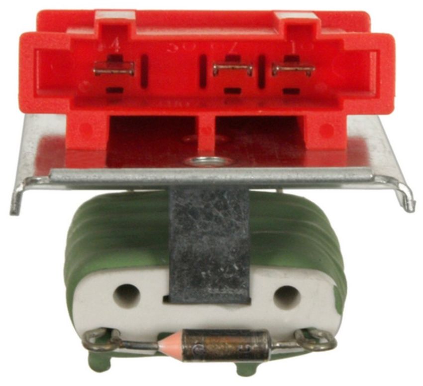 Four Seasons 20580 HVAC Blower Motor Resistor