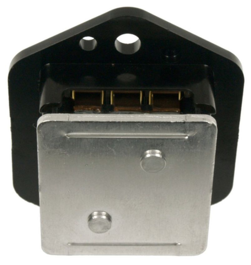 Four Seasons 20581 HVAC Blower Motor Resistor