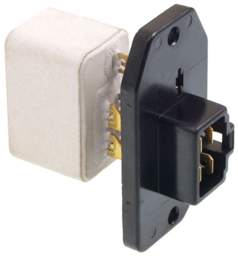 Four Seasons 20585 HVAC Blower Motor Resistor
