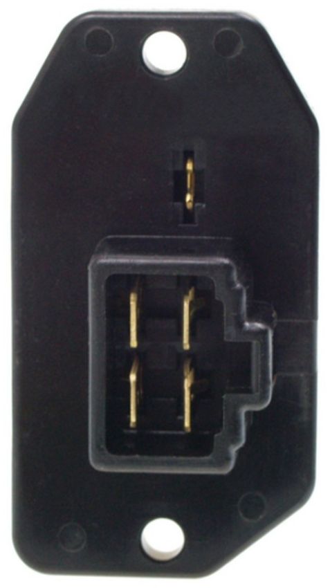 Four Seasons 20585 HVAC Blower Motor Resistor