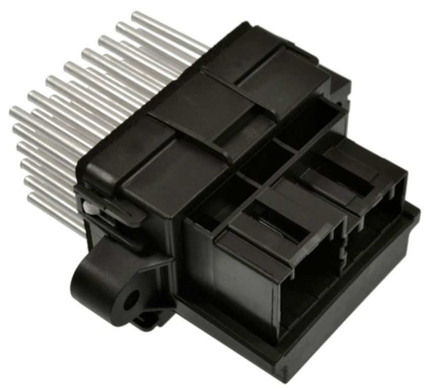 Four Seasons 20586 HVAC Blower Motor Resistor
