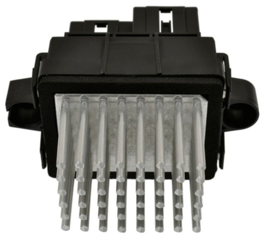 Four Seasons 20586 HVAC Blower Motor Resistor