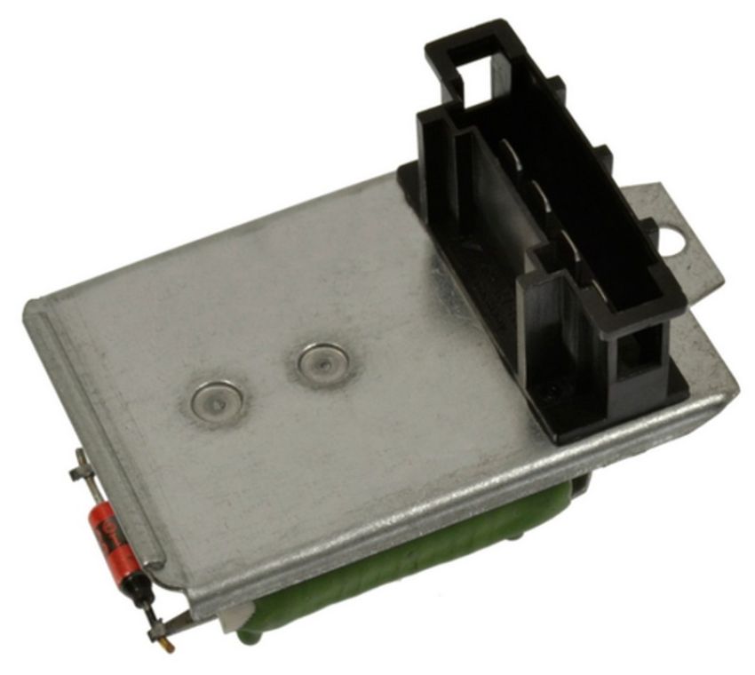 Four Seasons 20588 HVAC Blower Motor Resistor