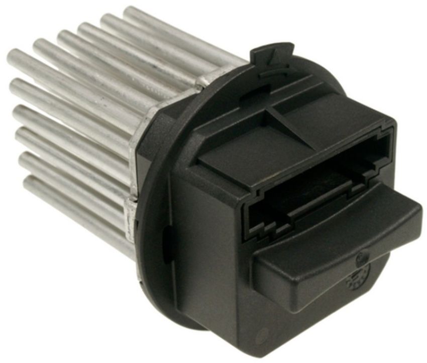 Four Seasons 20600 HVAC Blower Motor Resistor
