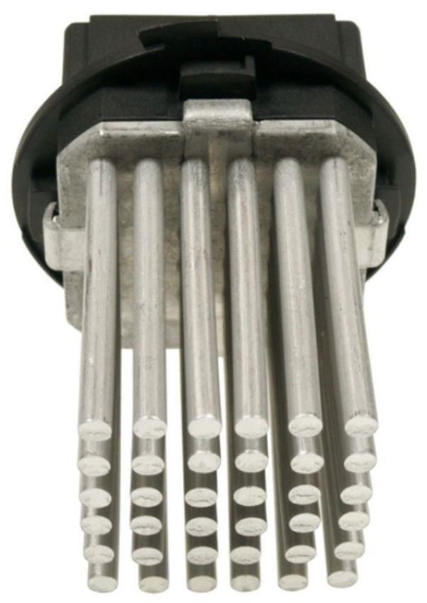 Four Seasons 20600 HVAC Blower Motor Resistor