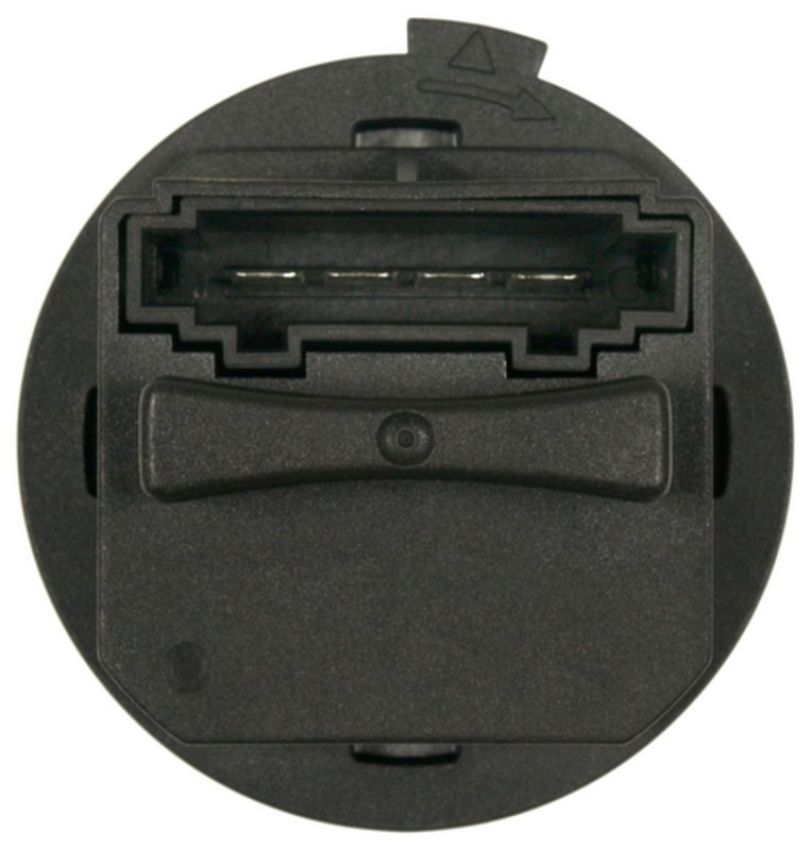 Four Seasons 20600 HVAC Blower Motor Resistor