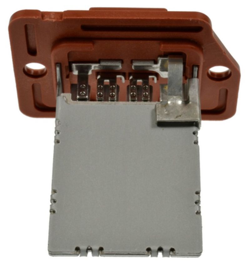 Four Seasons 20601 HVAC Blower Motor Resistor