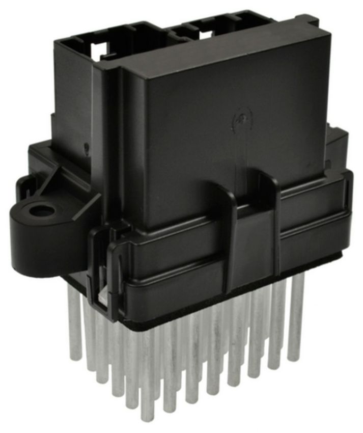 Four Seasons 20603 HVAC Blower Motor Resistor