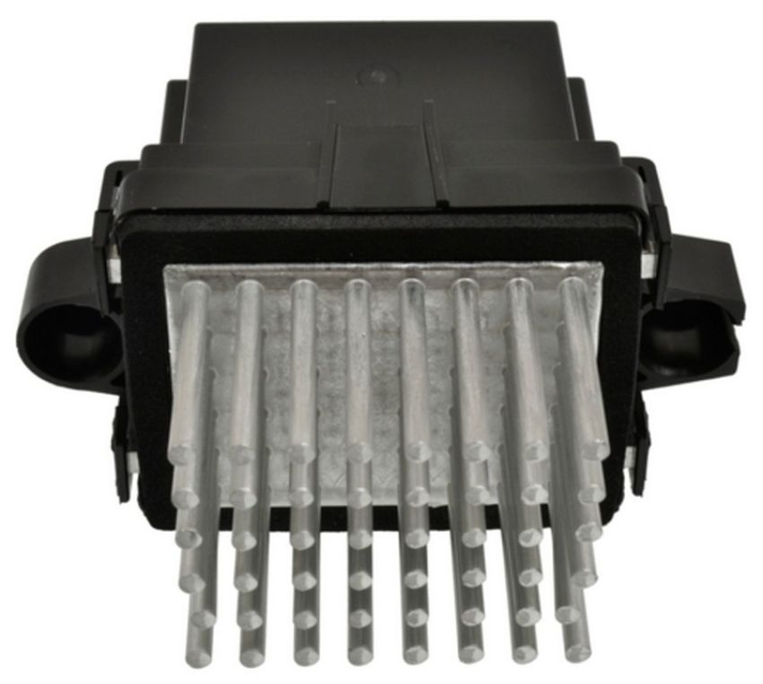 Four Seasons 20603 HVAC Blower Motor Resistor