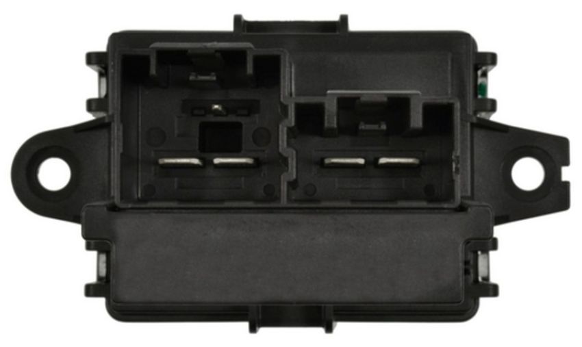 Four Seasons 20603 HVAC Blower Motor Resistor