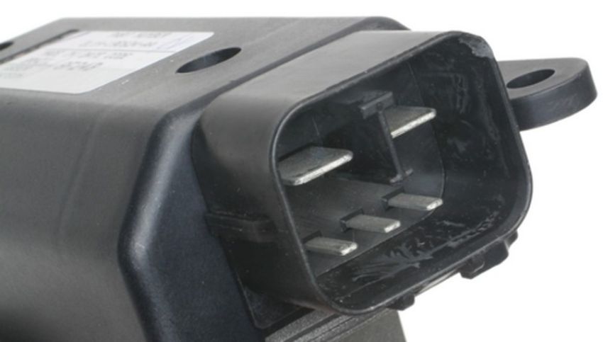 Four Seasons 20604 HVAC Blower Motor Resistor