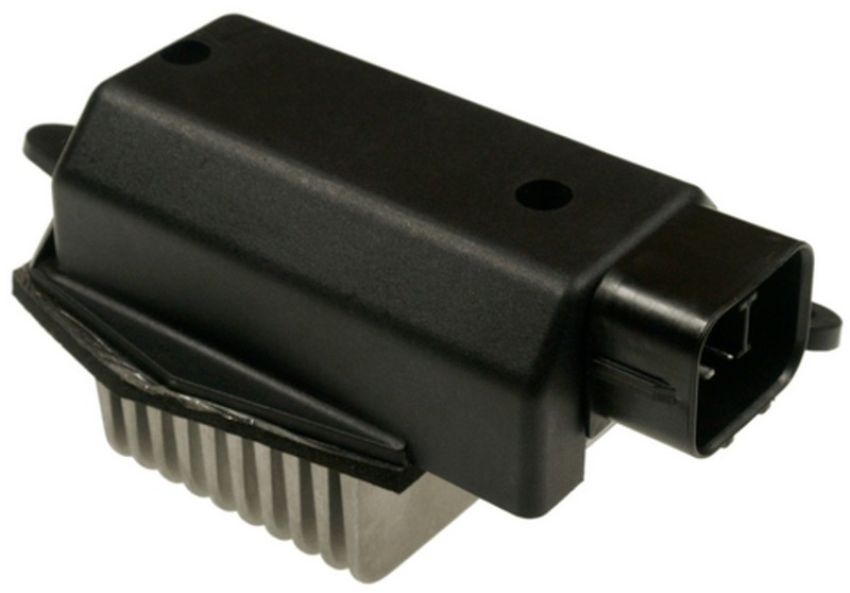 Four Seasons 20611 HVAC Blower Motor Resistor