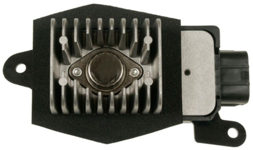 Four Seasons 20611 HVAC Blower Motor Resistor