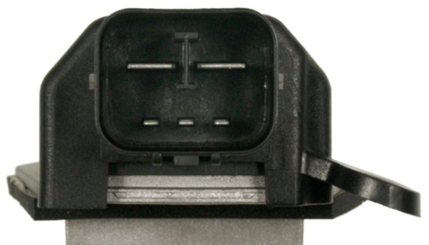 Four Seasons 20611 HVAC Blower Motor Resistor