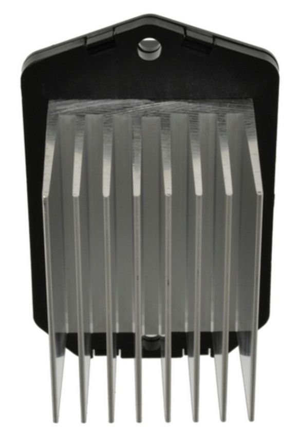 Four Seasons 20622 HVAC Blower Motor Resistor