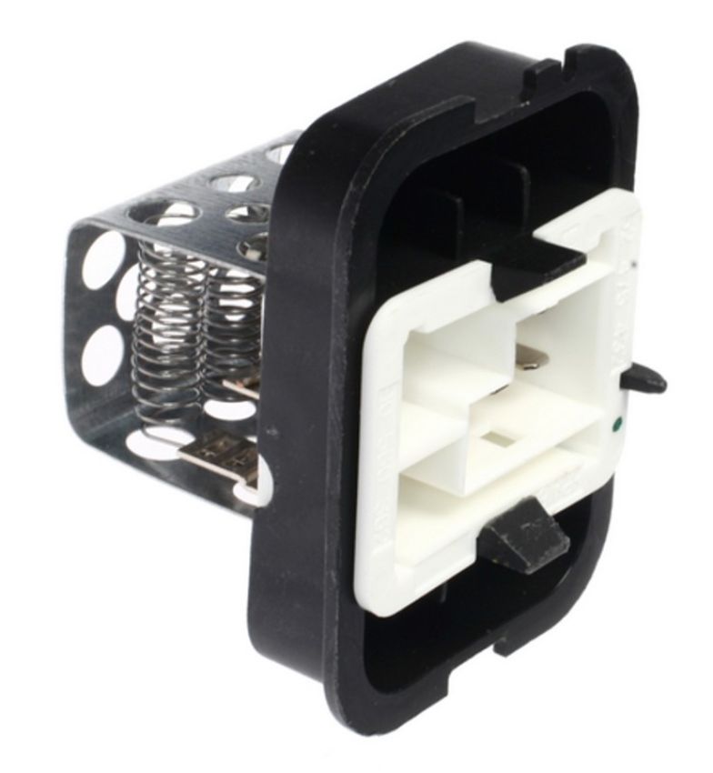 Four Seasons 20623 HVAC Blower Motor Resistor