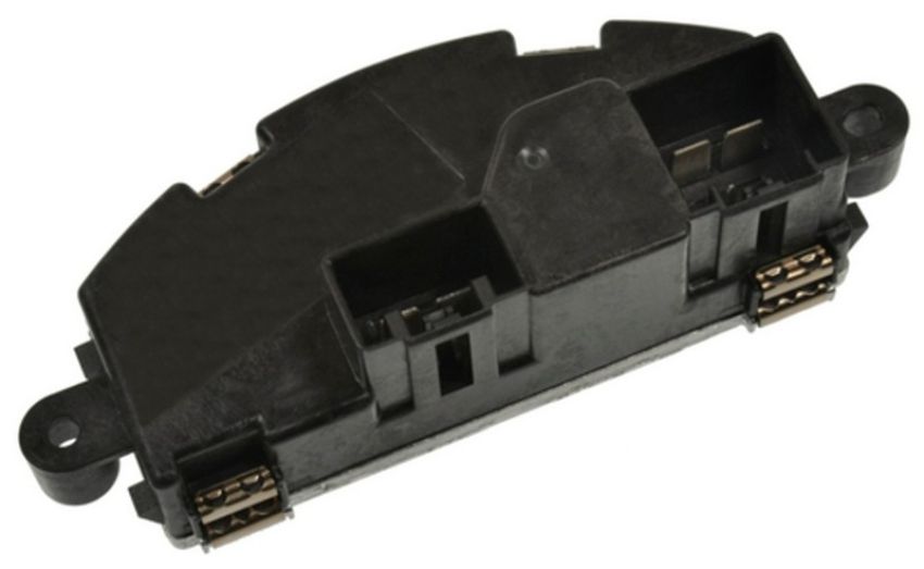 Four Seasons 20625 HVAC Blower Motor Resistor
