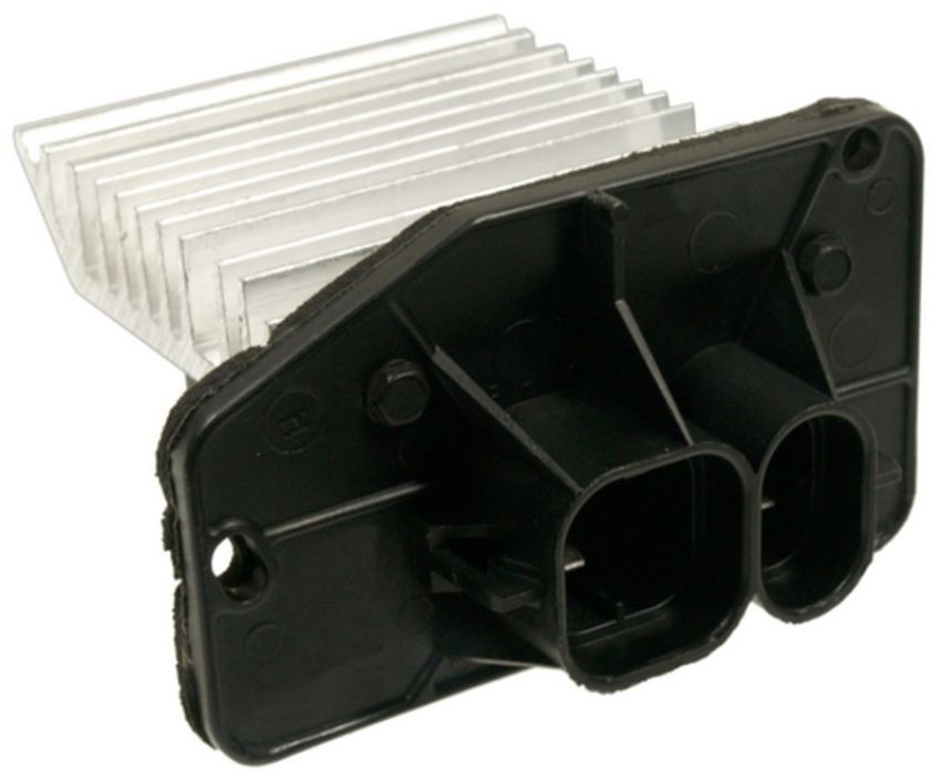 Four Seasons 20627 HVAC Blower Motor Resistor